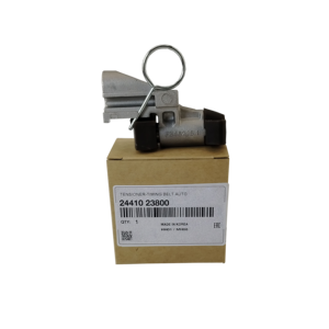 Novo Produto Boom Engine Timing Chain Tensor para 2441023800 - Product Image 1