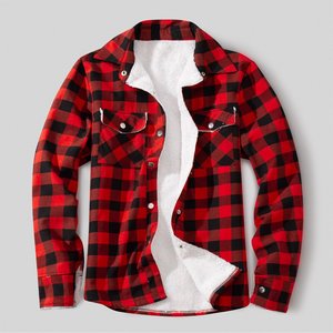 Blusas de Mujer de <span class=keywords><strong>Manga</strong></span> <span class=keywords><strong>Larga</strong></span>, Camisa Térmica para Mujer, Blusas y Camisas Modestas, Venta Directa de Fábrica en China - Product Image 6