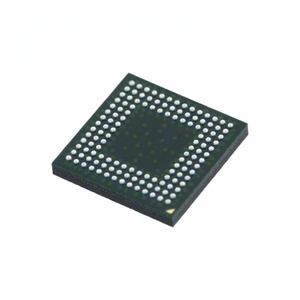 LCMXO2280C-4MN132I Manufacturer Channel Embedded Electronic Chips Component 132 LFBGA, CSPBGA - Product Image 1