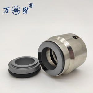 Joints mécaniques pour pompes <span class=keywords><strong>Lowara</strong></span>-12/16/22mm Vente chaude - Product Image 5