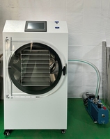 Déshydrateur alimentaire 12 kg pour usage domestique, capacité 10-12 kg, matériau SUS304, pompe électrique automatique haute efficacité, très compétitif