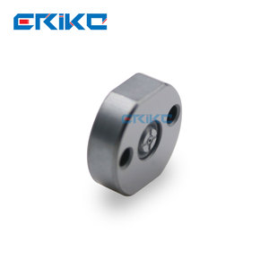 ERIKC SF03(BGC2) Plaque de soupape d'injecteur diesel SF03(BGC2) 295050-0540 / 0810 / 0740 / 0800 / 0620 pour <span class=keywords><strong>TOYOTA</strong></span> VIGO 3.0 VNT - Product Image 6