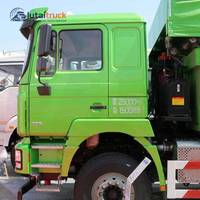 Camion lourd, tracteur et camion benne Shacman F3000 neufs et d'occasion de Shaanxi Automobile, Chine, pour l'Afrique et le Moyen-Orient