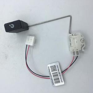 เซ็นเซอร์วัดระดับน้ำมันเชื้อเพลิงรถยนต์ OEM 83320-52260 83320-52261 83320-52180 8332052261 เซ็นเซอร์วัดระดับน้ำมันเชื้อเพลิงแบบลูกลอย - Product Image 4