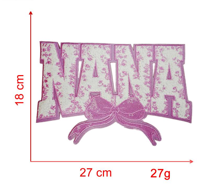 5#