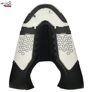 <span class=keywords><strong>Mustang</strong></span> Wholesale - Zapatillas Deportivas Personalizadas de Moda, Cómodas, Transpirables y Duraderas, con Empeine de KPU, OEM/ODM - Product Image 1