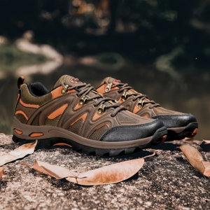 Zapatos Deportivos de Diseño <span class=keywords><strong>para</strong></span> <span class=keywords><strong>Hombre</strong></span> Copa América 2026, Zapatos <span class=keywords><strong>para</strong></span> Caminar de Alta Calidad, Estilo Retro, Zapatillas de Moda <span class=keywords><strong>para</strong></span> Correr - Product Image 3