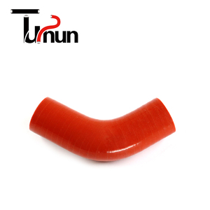 Manguera de Retorno de Turbina D20 S4T Sprint 70200540 de Silicona para Camioneta Chevrolet/<span class=keywords><strong>GM</strong></span> - Product Image 2