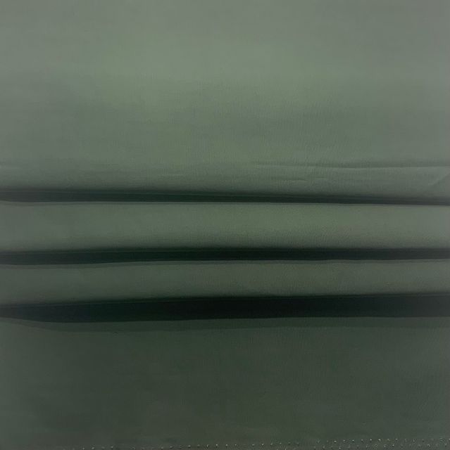TC 32S Plain Weave Memory Imitation Cotton Fabric