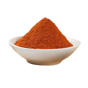 <span class=keywords><strong>ผง</strong></span>กิมจิแห้งร<span class=keywords><strong>ส</strong></span>เผ็ด (ได้รับการรับรองมาตรฐาน HACCP/HALAL) <span class=keywords><strong>ส</strong></span>ำหรับปรุงร<span class=keywords><strong>ส</strong></span>อาหารเกาหลี บาร์บีคิว และหมักกิมจิ - Product Image 1
