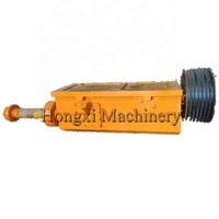 1325 1530 3d 4d 3 4 5 axe électrique cnc pierre marbre granit pierre tombale woking de coupe machines de gravure cutter graveur routeur