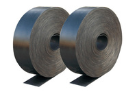 Rehausseur Vertical personnalisé, pour seau à grains, W4, usine