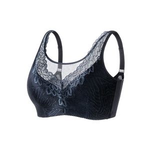 Sujetador personalizado de talla grande para pecho, venta al por mayor, <span class=keywords><strong>postoperatorio</strong></span>, Artificial, cáncer, prótesis de pecho - Product Image 6