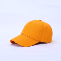 Gorras de Béisbol de Algodón con Logo Personalizado Estilo New Era sin Estructura, Empaque Incluido
