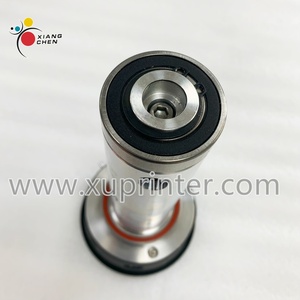 WD M3.028.310S/06 Air Valve Core of M3.028.310S for XL75 <b>Printing</b> <b>Machines</b> M3.028.310 Offset <b>Printing</b> Parts - Product Image 4