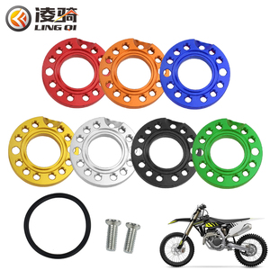 Bloque <span class=keywords><strong>de</strong></span> ajuste <span class=keywords><strong>de</strong></span> <span class=keywords><strong>carburador</strong></span> <span class=keywords><strong>de</strong></span> carreras LINGQI, <span class=keywords><strong>carburador</strong></span> <span class=keywords><strong>de</strong></span> Control numérico <span class=keywords><strong>de</strong></span> motocicleta, <span class=keywords><strong>carburador</strong></span> <span class=keywords><strong>de</strong></span> <span class=keywords><strong>automóvil</strong></span> para todoterreno - Product Image 1