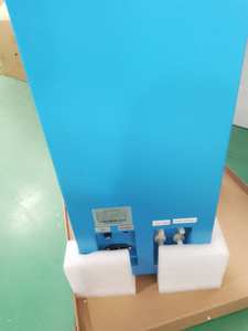 SXT-02 Laboratório Fat Soxhlet Equipamento Extrator Soxhlet Aparelho Extração - Product Image 6