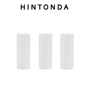 Poste de Aislamiento HINTONDA M3 de Doble Rosca Ajustable para Mecanizado CNC de Piezas de Aluminio, Cobre y Hierro - Product Image 4