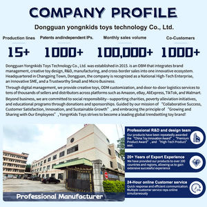 Coche de Control Remoto Personalizado para Niños, Eléctrico, de 4 Canales, Escala 1:18, Proporción Arbitraria, de Plástico, con Audio y Vídeo, para Carreras Competitivas - Product Image 5