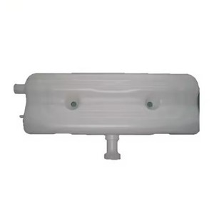 Tanque de Expansión de Refrigerante de Plástico para Camiones y Automóviles Europeos, para Scania Sca Nia Serie 3, Número de Pieza 1320602 283886 - Product Image 1