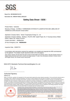 Isobutane de haute pureté CAS 75-28-5 99,9 %, directement de l'usine, pour le traitement chimique, le mélange de gaz, approvisionnement stable en vrac