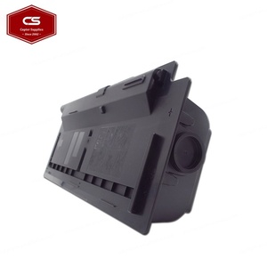 Cartouche de toner compatible pour Kyocera TK6118 M4125idn Toners et cartouches - Product Image 2