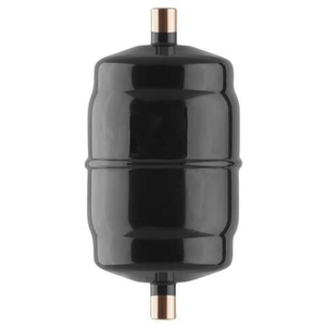 Bf-163s ドライヤー、<span class=keywords><strong>3</strong></span>/8インチ スウェットID 新品 純正 在庫あり 産業オートメーションパック専用PLCプログラミングコントローラー - Product Image 1