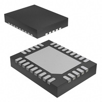 Composants électroniques BOM, puces IC, service complet, devis rapide KMPC860ENVR80D4 KMPC860ENZQ66D4 SMD