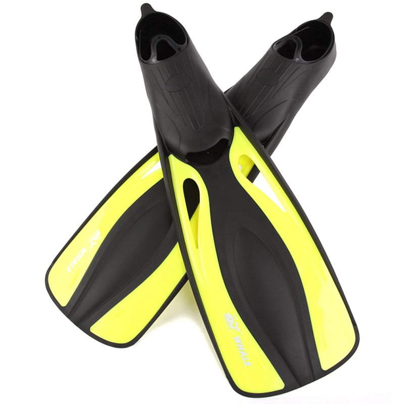 Amarillo