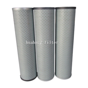 Nieuwe Huahang Coalescer Filter Element Separator Cartridge SO-436V5/SO-436VA5 Olie En Water Scheidingsfilter 2 Gpm 150 Psi - Product Image 6