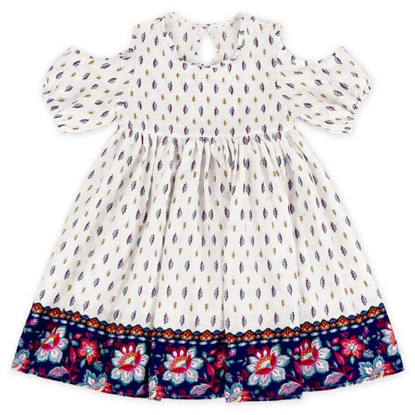 รูปแบบใหม่ 4