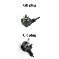 Transformateur 240V vers 220V pour l'Australie, la Malaisie, le Royaume-Uni, le Koweït, convertisseur abaisseur de tension 500W-5000W