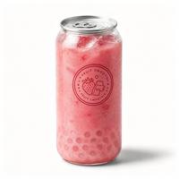 Bouteille en plastique PET transparente de haute qualité 500ml 350ml personnalisée pour boissons gazeuses et sodas avec ouverture facile