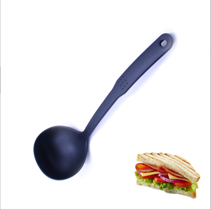 <span class=keywords><strong>Petite</strong></span> <span class=keywords><strong>cuillère</strong></span> <span class=keywords><strong>en</strong></span> <span class=keywords><strong>plastique</strong></span> <span class=keywords><strong>jetable</strong></span> avec logo Nouveau design pour les fêtes - Product Image 4
