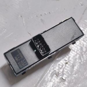 Véritable C00050558-F041 de qualité pour LDV Maxus V80 Commutateur de vitre électrique avant gauche 2026 <span class=keywords><strong>Prix</strong></span> de gros d'usine en Chine - Product Image 4