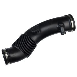 Manguera de admisión de aire BJ329C620 LR024307 para Land Rover Range Rover Evoque 2012- Freelander 2 L359 2006-2014 Discovery Sport 2015-2017 - Product Image 1