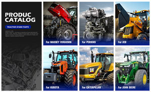 <span class=keywords><strong>Precio</strong></span> más bajo 26420472 bomba de inyección solenoide 12V para Perkin 1004-4 1006-6 - Product Image 5