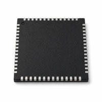 Full Original DS90UB954TRGZRQ1 VQFN-48-EP Buy Electronics Components Online Drivers Receivers Transceivers