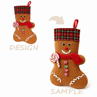 Porte-clés en peluche personnalisé mignon en forme de marionnette avec rembourrage en peluche super douce et coton PP - Doudou pour tous les âges