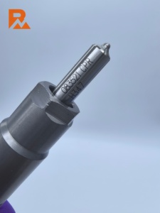 Injecteurs Common Rail pour moteur OM651, référence 28307309 A6510703087 - Product Image 5
