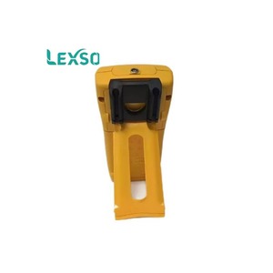Calibrador de Procesos Multifunción 725 Usado pero en Estado de Funcionamiento con Stock de Entrega Lexso - Product Image 4