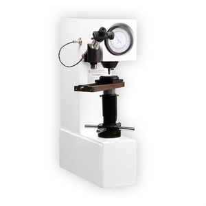 Brinell <span class=keywords><strong>Rockwell</strong></span> Vicker hepsi bir dijital evrensel sertlik <span class=keywords><strong>test</strong></span> cihazı sertlik makinesi - Product Image 5