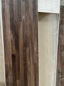 Revêtement <span class=keywords><strong>de</strong></span> <span class=keywords><strong>sol</strong></span> en PVC haute performance <span class=keywords><strong>facile</strong></span> à nettoyer pour les bureaux hôpitaux hôtels appartements disponibles à bas prix - Product Image 2