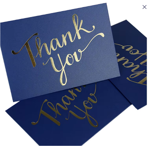 Ensemble de cartes de vœux personnalisées pour enfants, soins quotidiens de l'amour-propre, pensée positive, <span class=keywords><strong>santé</strong></span> mentale, affirmation de la pensée, critique intérieure, offset - Product Image 1