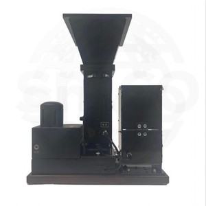 Macchina Automatica <span class=keywords><strong>per</strong></span> Rollare <span class=keywords><strong>Sigarette</strong></span> con Design a Doppia Guida, Tensione Regolabile, <span class=keywords><strong>Macchinetta</strong></span> Elettrica <span class=keywords><strong>per</strong></span> <span class=keywords><strong>Sigarette</strong></span> <span class=keywords><strong>per</strong></span> Uso Domestico - Product Image 2