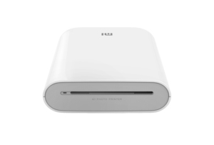 Venta caliente <span class=keywords><strong>Xiaomi</strong></span> <span class=keywords><strong>Mi</strong></span> <span class=keywords><strong>Impresora</strong></span> fotográfica portátil AR <span class=keywords><strong>Photo</strong></span> ZINK Térmico Pocket Mini <span class=keywords><strong>Impresora</strong></span> inalámbrica Bluetooth - Product Image 3