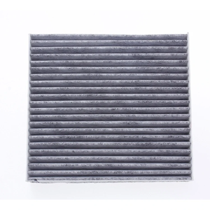 Nhà Máy Giá xe cabin Lọc 87139-on010 87139 30040 87139-od030 87139-yzz82 xe carbon cilter HEPA cabin lọc thay thế - Product Image 2