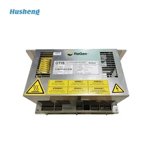 Bộ Phận Thang Máy KDA21310AAX2(GAA21310JC10)