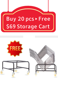 Chaise <span class=keywords><strong>de</strong></span> conférence <span class=keywords><strong>de</strong></span> salle <span class=keywords><strong>de</strong></span> réunion <span class=keywords><strong>de</strong></span> bibliothèque <span class=keywords><strong>de</strong></span> formation pour visiteurs, cadre en acier plastique en tissu <span class=keywords><strong>ergonomique</strong></span> <span class=keywords><strong>de</strong></span> conception originale pour <span class=keywords><strong>bureau</strong></span> - Product Image 5