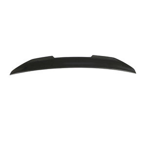 <span class=keywords><strong>ปีก</strong></span>สปอยเลอร์ท้ายรถคาร์บอนไฟเบอร์แท้สำหรับ<span class=keywords><strong>รถ</strong></span> BMW 3/5 Series 91-98 E36 97 ~ 03 E39ซีดาน - Product Image 3